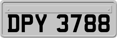 DPY3788