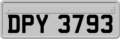 DPY3793