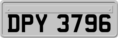 DPY3796