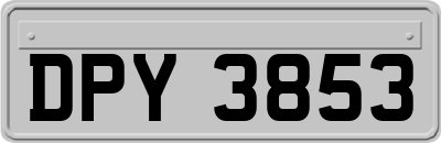 DPY3853
