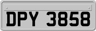 DPY3858