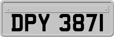 DPY3871