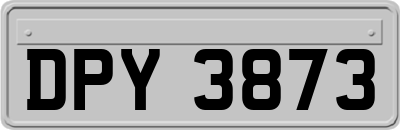 DPY3873