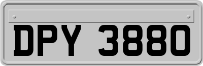 DPY3880