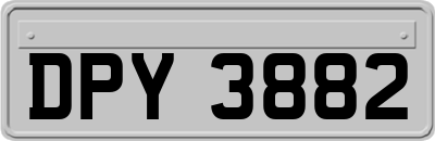 DPY3882