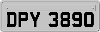 DPY3890