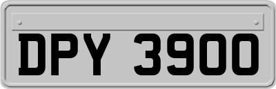 DPY3900