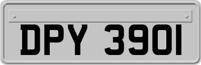 DPY3901