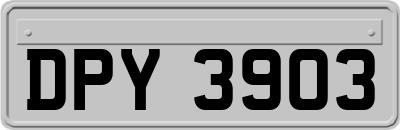 DPY3903