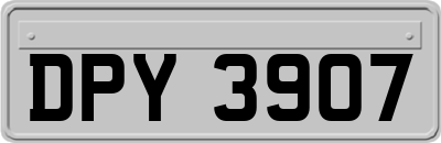 DPY3907