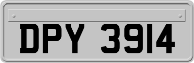 DPY3914