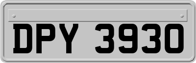 DPY3930