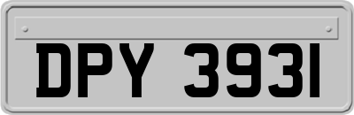 DPY3931