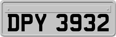 DPY3932