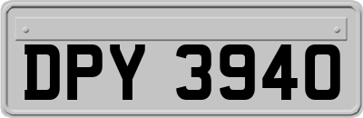 DPY3940