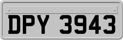 DPY3943
