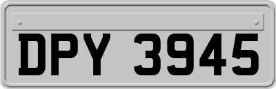 DPY3945
