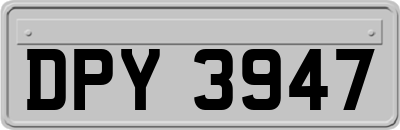 DPY3947