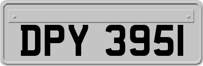 DPY3951