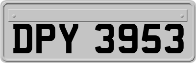 DPY3953