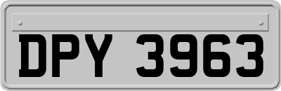 DPY3963