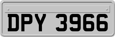 DPY3966