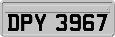 DPY3967