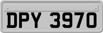DPY3970