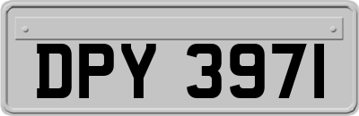 DPY3971