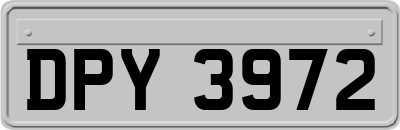 DPY3972