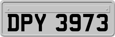 DPY3973