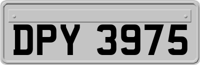 DPY3975