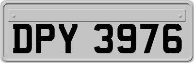 DPY3976