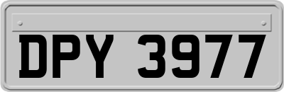 DPY3977