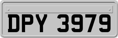 DPY3979