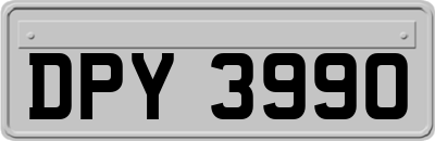 DPY3990