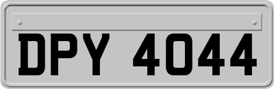 DPY4044
