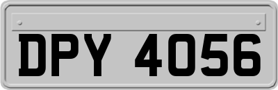 DPY4056