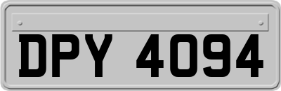 DPY4094