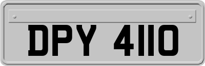 DPY4110