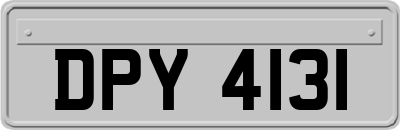 DPY4131