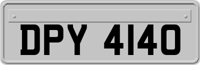 DPY4140