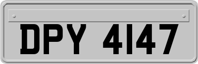 DPY4147