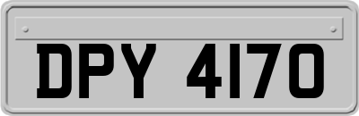 DPY4170