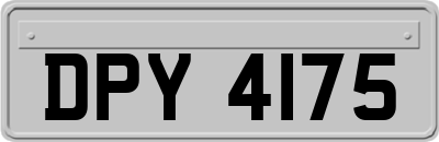 DPY4175