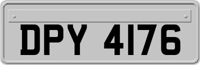 DPY4176