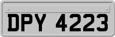 DPY4223