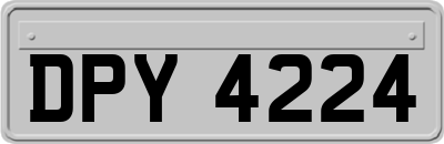 DPY4224