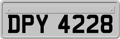 DPY4228