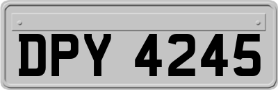 DPY4245